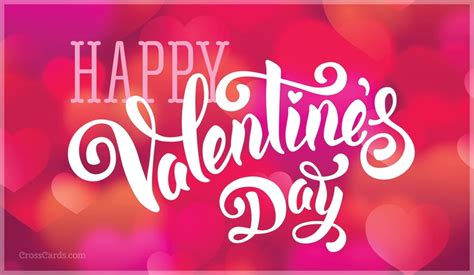 smart valentines cards|valentine card online shopping.